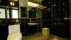 Neptune Court (D15), Apartment #466608101